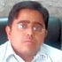 Dr. Vishal C. Balani Homoeopath in Surat