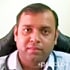Dr. Vishal C. Shah Homoeopath in Surat