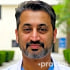 Dr. Vishal C Soni Laparoscopic Surgeon in Ahmedabad