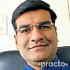 Dr. Vishal Chaudhari Orthopedic surgeon in Pune
