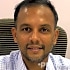 Dr. Vishal Chavan Homoeopath in Mumbai