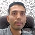 Dr. Vishal Chavda General Physician in Vadodara