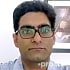 Dr. Vishal Chhabra Psychiatrist in Claim_profile