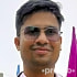 Dr. Vishal Choudhary Ayurveda in Neemuch