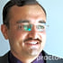Dr. Vishal Chougule Ayurveda in Claim_profile