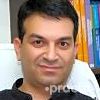 Dr. Vishal Chugh Hair Transplant Surgeon in Jaipur