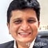 Dr. Vishal Dalvi General Physician in Claim_profile