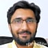 Dr. Vishal Dave ENT/ Otorhinolaryngologist in Ahmedabad