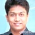 Dr. Vishal Deshmukh Homoeopath in Claim_profile