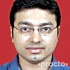 Dr. Vishal Deshpande Neurologist in Pune