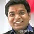 Dr. Vishal Dhande Dentist in Pune