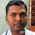 Dr. Vishal Dhende Ayurveda in Pune