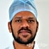 Dr. Vishal Diddi Laparoscopic Surgeon in Delhi