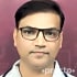 Dr. Vishal Dogra General Physician in Kangra