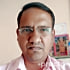 Dr. Vishal Dolas Ayurvedic Pediatrician in Pune