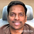 Dr. Vishal Gabale General Physician in Navi-Mumbai