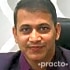 Dr. Vishal Gangrade Homoeopath in Claim_profile