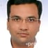 Dr. Vishal Garg General Physician in Claim_profile