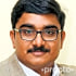 Dr. Vishal Gore Patil Dermatologist in Claim_profile