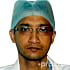 Dr. Vishal  Gupta Anesthesiologist in Bilaspur