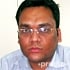 Dr. Vishal Gupta Dentist in Agra