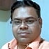 Dr. Vishal Gupta General Physician in Greater-Noida