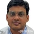 Dr. Vishal Gupta Orthopedic surgeon in Agra
