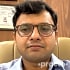 Dr. Vishal Gupta Pediatrician in Delhi