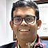 Dr. Vishal Gupta Pulmonologist in Navi-Mumbai