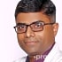 Dr. Vishal Jain Neurosurgeon in Noida