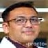 Dr. Vishal Jain Pediatrician in Delhi