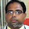 Dr. Vishal Jain   (Physiotherapist) Physiotherapist in Meerut