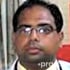 Dr. Vishal Jain   (Physiotherapist) Physiotherapist in Meerut