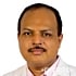 Dr. Vishal Jaiswal Ophthalmologist/ Eye Surgeon in Lucknow