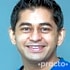 Dr. Vishal Jasani Oral And MaxilloFacial Surgeon in Mumbai