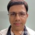 Dr. Vishal Jindal General Physician in Claim_profile
