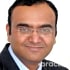 Dr. Vishal Jogi Neurologist in Claim_profile