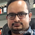 Dr. Vishal Junnarkar Gynecologist in Claim_profile