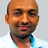 Dr. Vishal K. Psychiatrist in Bangalore