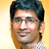 Dr. Vishal Kabre Cosmetic/Aesthetic Dentist in Mumbai