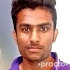 Dr. Vishal Kamble (Physiotherapist) null in Pune