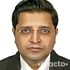 Dr. Vishal Kapoor ENT/ Otorhinolaryngologist in Delhi
