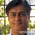 Dr. Vishal Katoch Homoeopath in Claim_profile