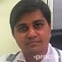 Dr. Vishal Khalane Obstetrician in Pune
