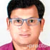 Dr. Vishal Khandelwal Pediatric Dentist in Indore