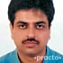 Dr. Vishal Khanna General Surgeon in Kanpur
