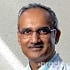 Dr. Vishal Khullar Cardiothoracic Surgeon in Mumbai
