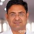 Dr. Vishal Khurana Gastroenterologist in Faridabad