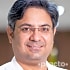 Dr. Vishal Khurana Gastroenterologist in Faridabad