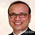 Dr. Vishal Khurana Oral And MaxilloFacial Surgeon in Claim_profile